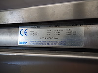 Huber - afbeelding 7 van  7