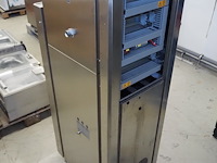 Huber - afbeelding 3 van  7