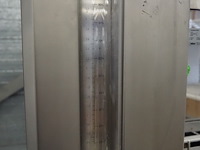 Huber - afbeelding 5 van  7