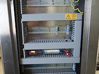Huber - afbeelding 6 van  7
