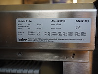 Huber - afbeelding 7 van  7