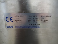 Huber - afbeelding 5 van  13