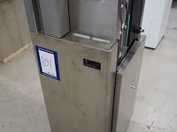 Huber - afbeelding 6 van  13