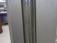 Huber - afbeelding 10 van  13