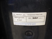Huber - afbeelding 13 van  13