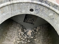 Hubiere ctr131ct aanhangwagen - afbeelding 4 van  7