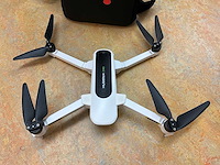 Hubsan zino drone (5x) - afbeelding 2 van  7