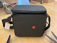 Hubsan zino drone (5x) - afbeelding 3 van  7