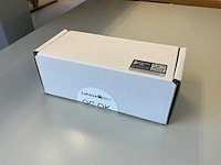 Hubsan zino drone (5x) - afbeelding 5 van  7