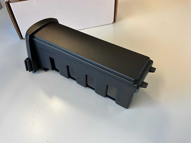 Hubsan zino drone (5x) - afbeelding 6 van  7