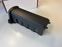 Hubsan zino drone (5x) - afbeelding 6 van  7