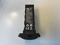 Hubsan zino drone (5x) - afbeelding 7 van  7