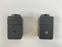 Huddly mix model video-conferencing mini cameras - check descripton (19x) - afbeelding 2 van  13