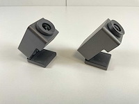 Huddly mix model video-conferencing mini cameras - check descripton (19x) - afbeelding 4 van  13