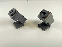 Huddly mix model video-conferencing mini cameras - check descripton (19x) - afbeelding 5 van  13