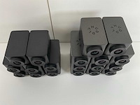 Huddly mix model video-conferencing mini cameras - check descripton (19x) - afbeelding 6 van  13