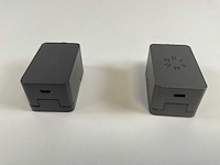 Huddly mix model video-conferencing mini cameras - check descripton (19x) - afbeelding 11 van  13