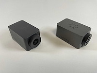 Huddly mix model video-conferencing mini cameras - check descripton (19x) - afbeelding 12 van  13