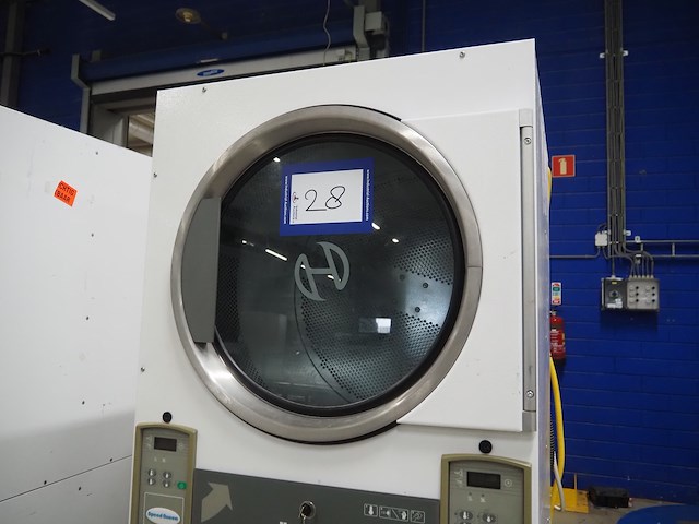 Huebsch - afbeelding 11 van  15