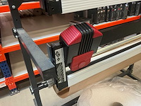 Huedig mobiele rol houder - afbeelding 9 van  9