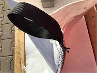 Huesker - sandcont. 50 - mini big-bag (10x) - afbeelding 6 van  9