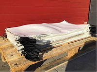 Huesker - sandcont. 50 - mini big-bag (10x) - afbeelding 1 van  9