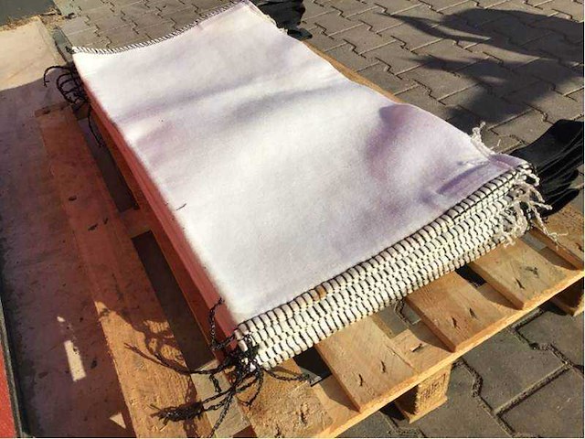 Huesker - sandcont. 50 - mini big-bag (10x) - afbeelding 2 van  9