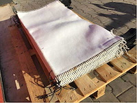 Huesker - sandcont. 50 - mini big-bag (10x) - afbeelding 2 van  9