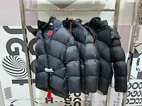 Hug boss - falentina 2 - jas (3x)
