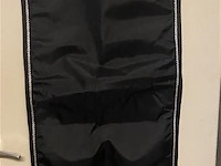 Huggy wuggy, 1 partij - afbeelding 2 van  6