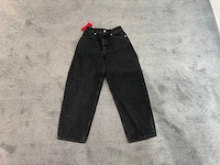 Hugo - 1993 - jeans (18x)