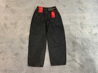 Hugo - 1993 - jeans (18x) - afbeelding 3 van  9