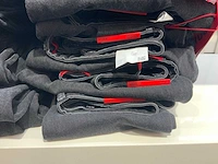 Hugo - 1993 - jeans (18x) - afbeelding 9 van  9