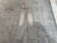 Hugo - 1993 - jeans (5x)