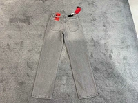 Hugo - 1993 - jeans (5x) - afbeelding 2 van  5
