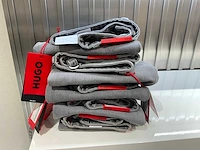Hugo - 1993 - jeans (5x) - afbeelding 3 van  5