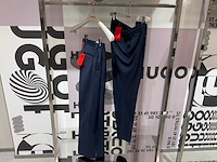 Hugo - 1xtom253x 1x getlin251f3 - pantalon (2x)