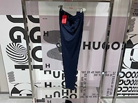 Hugo - 1xtom253x 1x getlin251f3 - pantalon (2x) - afbeelding 5 van  5