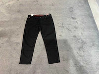 Hugo - 634 - jeans (5x)