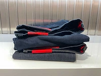 Hugo - 704/634 - jeans (2x) - afbeelding 2 van  11