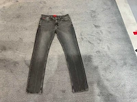 Hugo - 708 - jeans (2x)