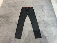 Hugo - 708 - jeans (7x)