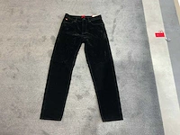 Hugo - 838 - broek