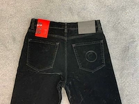 Hugo - 838 - broek - afbeelding 1 van  5