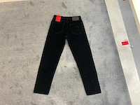 Hugo - 838 - broek - afbeelding 4 van  5