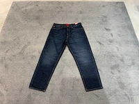 Hugo - 838 - jeans (11x)