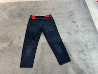 Hugo - 838 - jeans (11x) - afbeelding 4 van  5