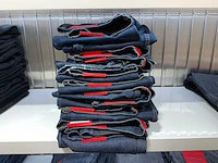 Hugo - 838 - jeans (11x) - afbeelding 2 van  5