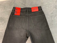 Hugo - 838 - jeans (16x)