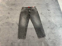 Hugo - 838 - jeans (2x)